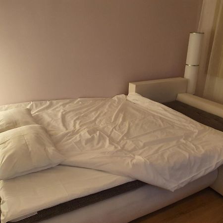 Over The River Apartment Тарту Экстерьер фото